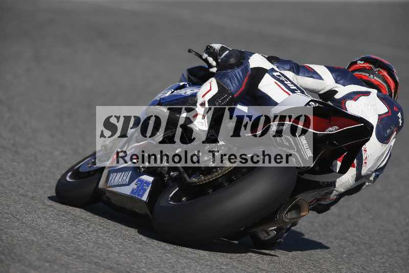 /Archiv-2024/01 26.-28.01.2024 Moto Center Thun Jerez/Gruppe schwarz-black/backside